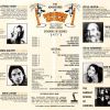 1985 - robinson crusoe details
